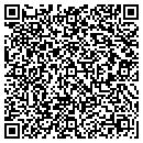 QR code with Abron Securities Corp contacts