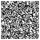 QR code with Stephens Enterprises contacts