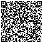 QR code with Conditional Release Program contacts
