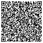 QR code with Top Notch Auto Services contacts