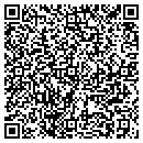 QR code with Everson Auto Parts contacts