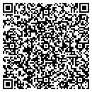 QR code with Pyro-Scan contacts