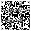 QR code with Weeds No More contacts