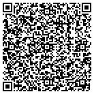 QR code with Bryant Elementary Ptsa contacts