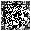 QR code with DSI-TV contacts