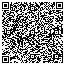 QR code with Jamba Juice contacts