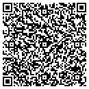 QR code with Ameritech Systems contacts