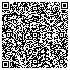 QR code with Inca Marble & Granite Inc contacts