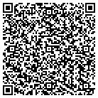 QR code with Sammamish Family YMCA contacts