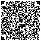 QR code with Smokey Point Auto Hobby contacts
