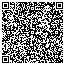 QR code with Nortel Networks Inc contacts