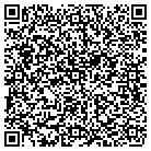 QR code with Lighting Design Specialties contacts