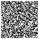 QR code with Chris Geleynse Contractor contacts