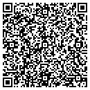 QR code with Jeff Lemmon DDS contacts