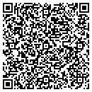 QR code with I P S Publishing contacts
