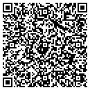 QR code with Pik-A-Pop contacts