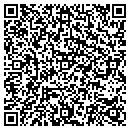 QR code with Espresso'Ly Yours contacts