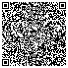 QR code with Institute For Advanced Data contacts