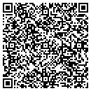QR code with Stagecoach Rv Park contacts