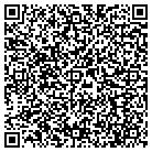 QR code with Tripple Ppp Enterprise Net contacts