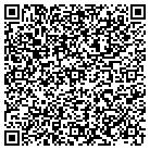 QR code with NW Mechanical Engineerin contacts