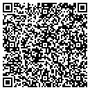 QR code with Chateau Creste Apts contacts