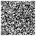 QR code with Meridian Contract Services contacts