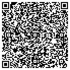 QR code with Tom Louden Aircraft Mntnc contacts