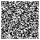 QR code with Fastcap contacts