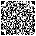 QR code with Sjpr contacts