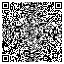 QR code with David Fischer contacts