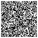 QR code with Celestial Scents contacts