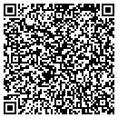 QR code with Time Warner Telecom contacts