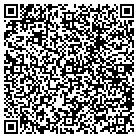 QR code with Entheos Software Design contacts