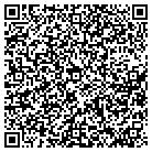 QR code with Prosser Building Department contacts