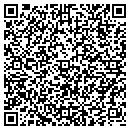 QR code with Sundeck contacts