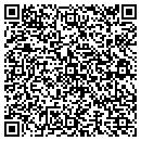 QR code with Michael N Mc Cauley contacts