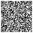 QR code with Mark C Carlson MD contacts