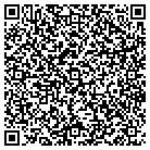 QR code with Exxon-Bayview Center contacts