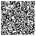 QR code with Sue Sews contacts