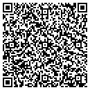 QR code with Cheney Feed & Tack contacts