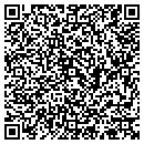 QR code with Valley Air Service contacts