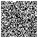 QR code with Richard Brothers contacts