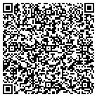QR code with Madison Squares Self Storage contacts