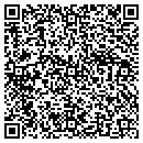 QR code with Christopher Gallery contacts
