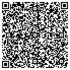 QR code with Wenatchee Valley Golf Cars contacts