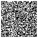 QR code with Fastrac Software contacts