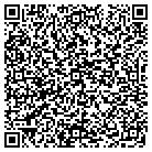 QR code with Elite Printing & Packaging contacts