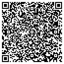 QR code with Creekside Farms contacts