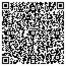 QR code with R F K Construction contacts